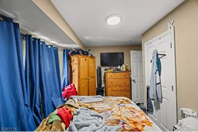 109 Lyon St, Paterson, NJ 07524 - Photo 18