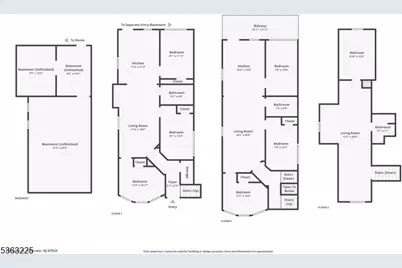 109 Lyon St, Paterson, NJ 07524 - Photo 38