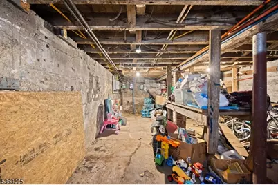 109 Lyon St, Paterson, NJ 07524 - Photo 16