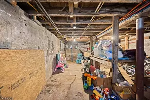 109 Lyon St, Paterson, NJ 07524 - Photo 16