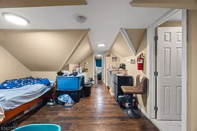 109 Lyon St, Paterson, NJ 07524 - Photo 30