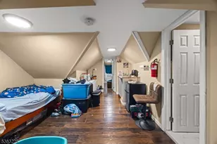 109 Lyon St, Paterson, NJ 07524 - Photo 30