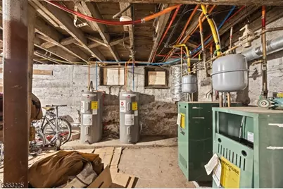 109 Lyon St, Paterson, NJ 07524 - Photo 14