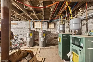 109 Lyon St, Paterson, NJ 07524 - Photo 14