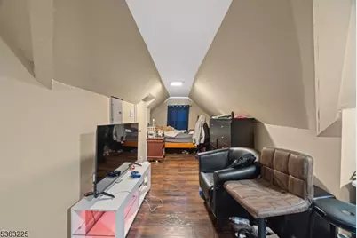 109 Lyon St, Paterson, NJ 07524 - Photo 28