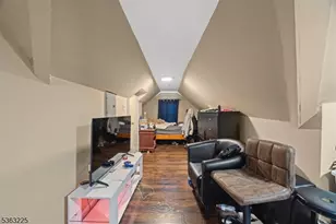 109 Lyon St, Paterson, NJ 07524 - Photo 28