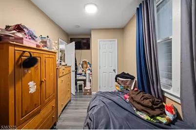 109 Lyon St, Paterson, NJ 07524 - Photo 22