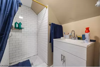 109 Lyon St, Paterson, NJ 07524 - Photo 32