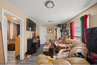 109 Lyon St, Paterson, NJ 07524 - Photo 20