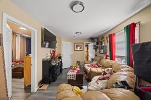 109 Lyon St, Paterson, NJ 07524 - Photo 20