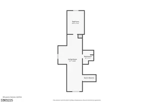 109 Lyon St, Paterson, NJ 07524 - Photo 36