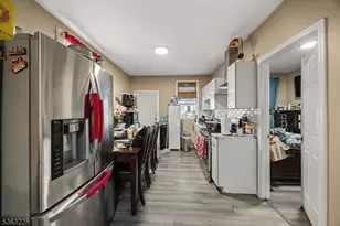 109 Lyon St, Paterson, NJ 07524 - Photo 8