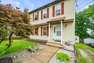 61 W Munson Ave, Dover, NJ 07801 - Photo 1