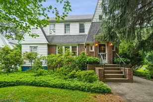 261 Brooklake Rd, Florham Park, NJ 07932 - Photo 1