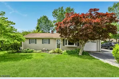 18 Apollo Dr, Jefferson Township, NJ 07438 - Photo 1