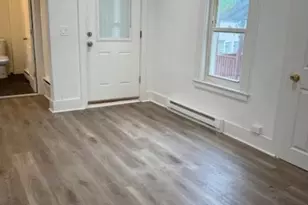 252 Spring St, Newton, NJ 07860 - Photo 10