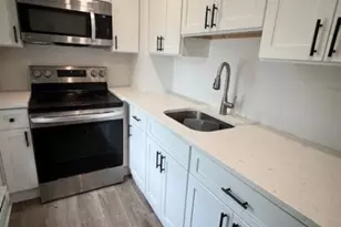 252 Spring St, Newton, NJ 07860 - Photo 2