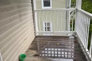 252 Spring St, Newton, NJ 07860 - Photo 18