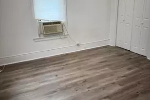 252 Spring St, Newton, NJ 07860 - Photo 6