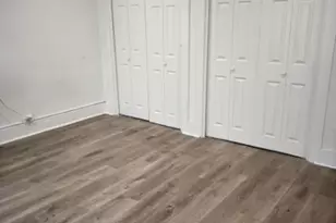 252 Spring St, Newton, NJ 07860 - Photo 4