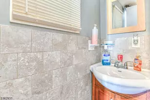 90 N 3rd St, Paterson, NJ 07522 - Photo 24