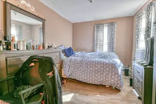 90 N 3rd St, Paterson, NJ 07522 - Photo 12