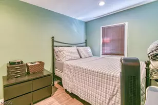 90 N 3rd St, Paterson, NJ 07522 - Photo 20