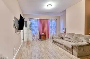 90 N 3rd St, Paterson, NJ 07522 - Photo 6