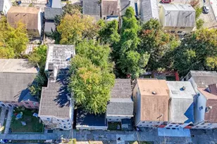 90 N 3rd St, Paterson, NJ 07522 - Photo 4