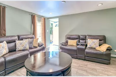 90 N 3rd St, Paterson, NJ 07522 - Photo 16