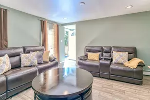 90 N 3rd St, Paterson, NJ 07522 - Photo 16