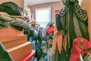 90 N 3rd St, Paterson, NJ 07522 - Photo 14