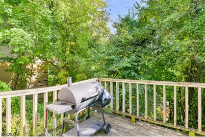 90 N 3rd St, Paterson, NJ 07522 - Photo 26