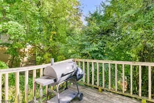 90 N 3rd St, Paterson, NJ 07522 - Photo 26