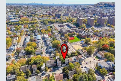 90 N 3rd St, Paterson, NJ 07522 - Photo 28