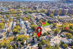 90 N 3rd St, Paterson, NJ 07522 - Photo 28