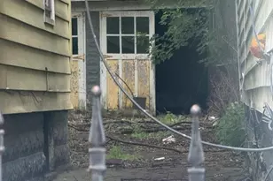 652 Grove St, Irvington, NJ 07111 - Photo 1