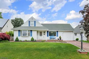 223 East Ln, Clark Township, NJ 07066 - Photo 1