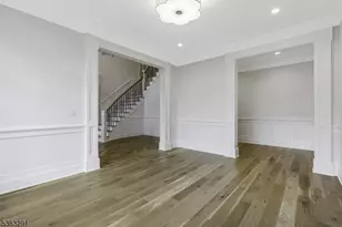 8 Cobblestone Court, Warren Township, NJ 07059 - Photo 10