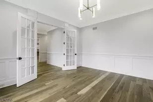 8 Cobblestone Court, Warren Township, NJ 07059 - Photo 20