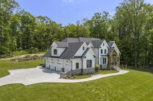 8 Cobblestone Court, Warren Township, NJ 07059 - Photo 2