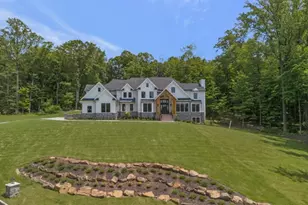 8 Cobblestone Court, Warren Township, NJ 07059 - Photo 4