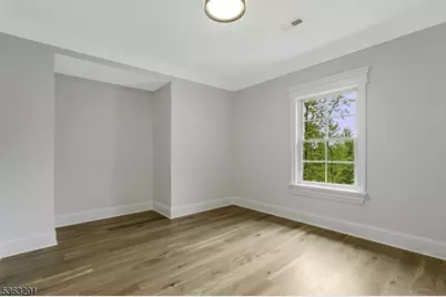 8 Cobblestone Ct, Warren Township, NJ 07059 - Photo 42