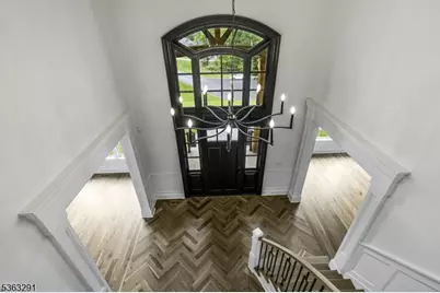 8 Cobblestone Ct, Warren Township, NJ 07059 - Photo 34