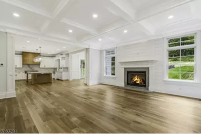 8 Cobblestone Ct, Warren Township, NJ 07059 - Photo 14