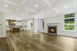 8 Cobblestone Court, Warren Township, NJ 07059 - Photo 14