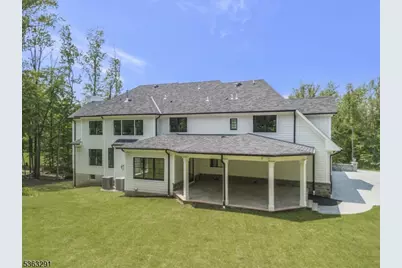 8 Cobblestone Ct, Warren Township, NJ 07059 - Photo 6