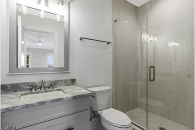 8 Cobblestone Ct, Warren Township, NJ 07059 - Photo 46