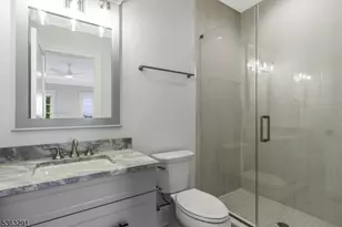 8 Cobblestone Court, Warren Township, NJ 07059 - Photo 46