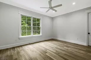 8 Cobblestone Court, Warren Township, NJ 07059 - Photo 32